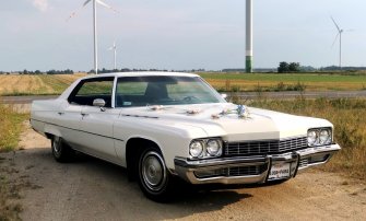 KLASYKA RZĄDZI  Lublin