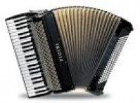 Zespół Muzyczny ECHO Ostrowiec Świętokrzyski