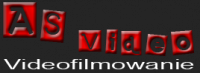 As Video Bielsko-Biała