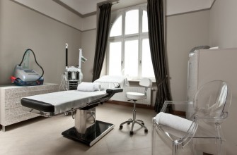 Maestria Medycyna Estetyczna Kraków