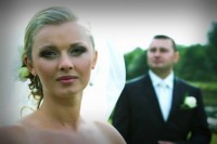 Film ślubny, Wideo Weselne, Kamerzysta Słupsk Słupsk