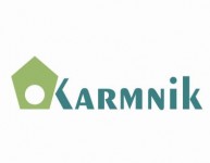 Karmnik Będzin