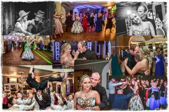 Profesjonalne usługi Video & Foto Zgierz