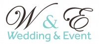 W&E Wedding&Event Jelenia Góra