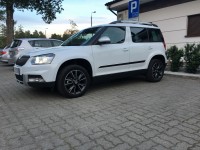 WESELNA SKODA Słupsk
