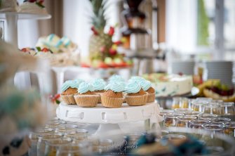 Catering Eventowy Batory Koluszki