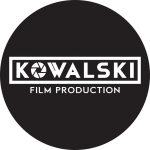 Kowalski Film Production Zawadzkie