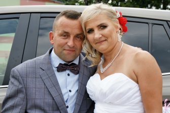 RBJ FOTOGRAFOWANIE Dobre i Tanie Jelenia Góra