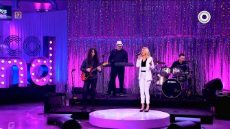 Zespół weselny TIMANTI - WOLNE TERMINY NA ANDRZEJKI I SYLWESTER 2025! Nałęczów