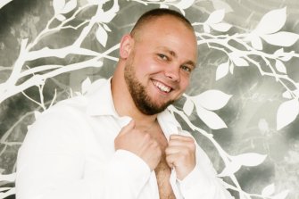 RBJ FOTOGRAFOWANIE Dobre i Tanie Jelenia Góra