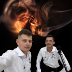 TONIKA - BAND Grudziądz