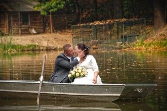 Fotografia okolicznościowa Studio-2b Wałbrzych