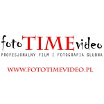 foto TIME video Będzin