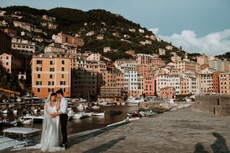 Bednarz Fotografia Jeżowe