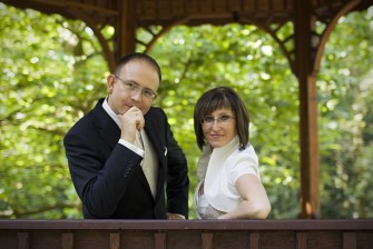 Jakub Krechowicz - Fotografia ślubna, artystyczna. Gdańsk