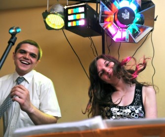 The Best Band - Zespół na wesele Siedlce