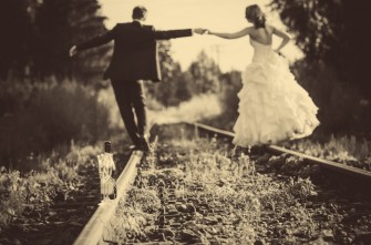 Picture Pro profesjonalna fotografia Miejsce Piastowe