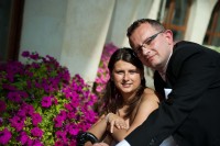 Fotosmilestudio - SOKOŁÓW PODLASKI Sokołów Podlaski