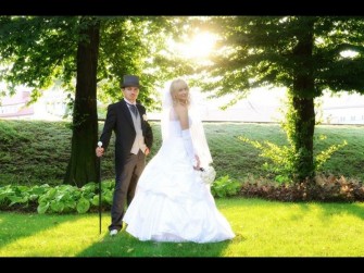 Foto Image FOTOGRAFIA ŚLUBNA Jaworzno