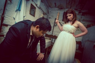 Picture Pro profesjonalna fotografia Miejsce Piastowe