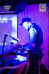 DJ Tomasitto Olsztyn