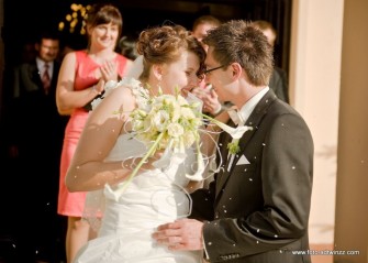 www.foto.adtwinzz.com Łódź