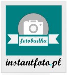 instantfoto.pl Twoja fotobudka z Dolnego Śląska Wrocław
