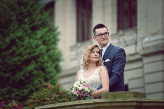 Video & Foto - woj. Łódzkie Zgierz