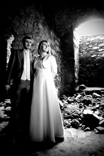 Visual Studio Kraśnik