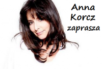 Zacisze Anny Korcz w Pomiechówku Pomiechówek