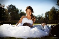 PAWLOWSKIFOTO.PL FOTOGRAFIA ŚLUBNA Katowice