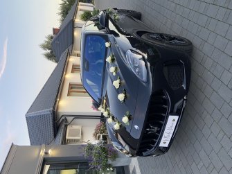 Maserati Grecale 2025 Radom