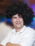 Fotograf ślubny |ADI-FOTO| profesjonalnie Biała Podlaska