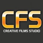 CREATIVE FILMS STUDIO filmowanie i fotografia Opoczno