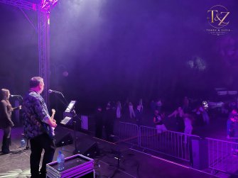 Tomek&Zuzia Brzeg Dolny