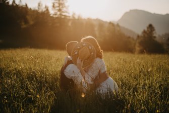 Bednarz Fotografia Jeżowe