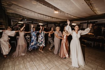 Sound & Voice Sławno