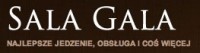 Sala GALA Wysokie Mazowieckie