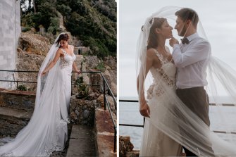 Bednarz Fotografia Jeżowe