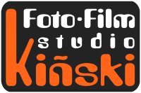 FOTO - FILM "STUDIOKIŃSKI"  Częstochowa