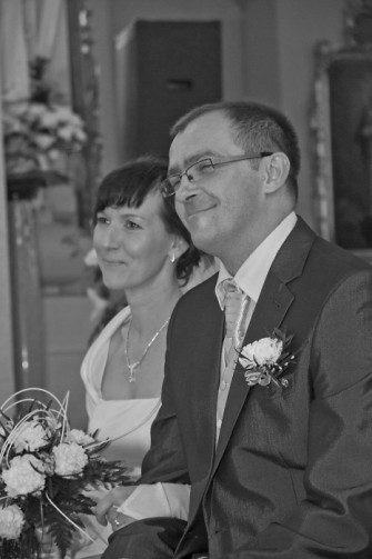 USŁUGI FOTOGRAFICZNE MONIKA HAŁAS Biłgoraj/ woj.LUBELSKIE