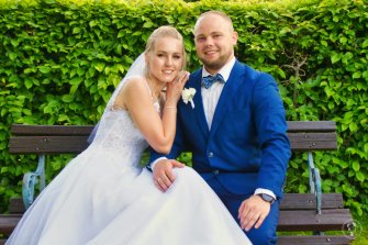 RBJ FOTOGRAFOWANIE Dobre i Tanie Jelenia Góra