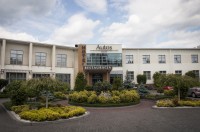 Autos Hotel i Restauracja Solec Kujawski