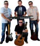 Eminens grupa muzyczna Tarnogród