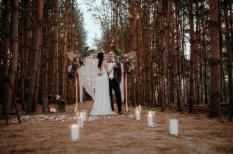 Bednarz Fotografia Jeżowe