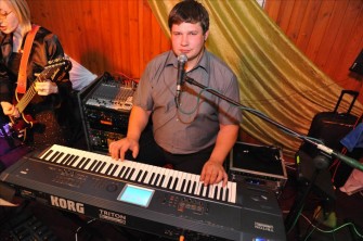 VARIO - zespół na wesele Rzeszów