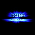 BOLERO Cover Band Jelenia Góra