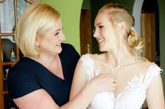 RBJ FOTOGRAFOWANIE Dobre i Tanie Jelenia Góra