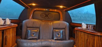  ZOBACZ ZDJECIA! - CZTERY  SAMOCHODY Z ROZNYCH EPOK!!! Siewierz