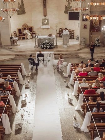 ZaKwieciście Ewelina Lemańska  Pisz